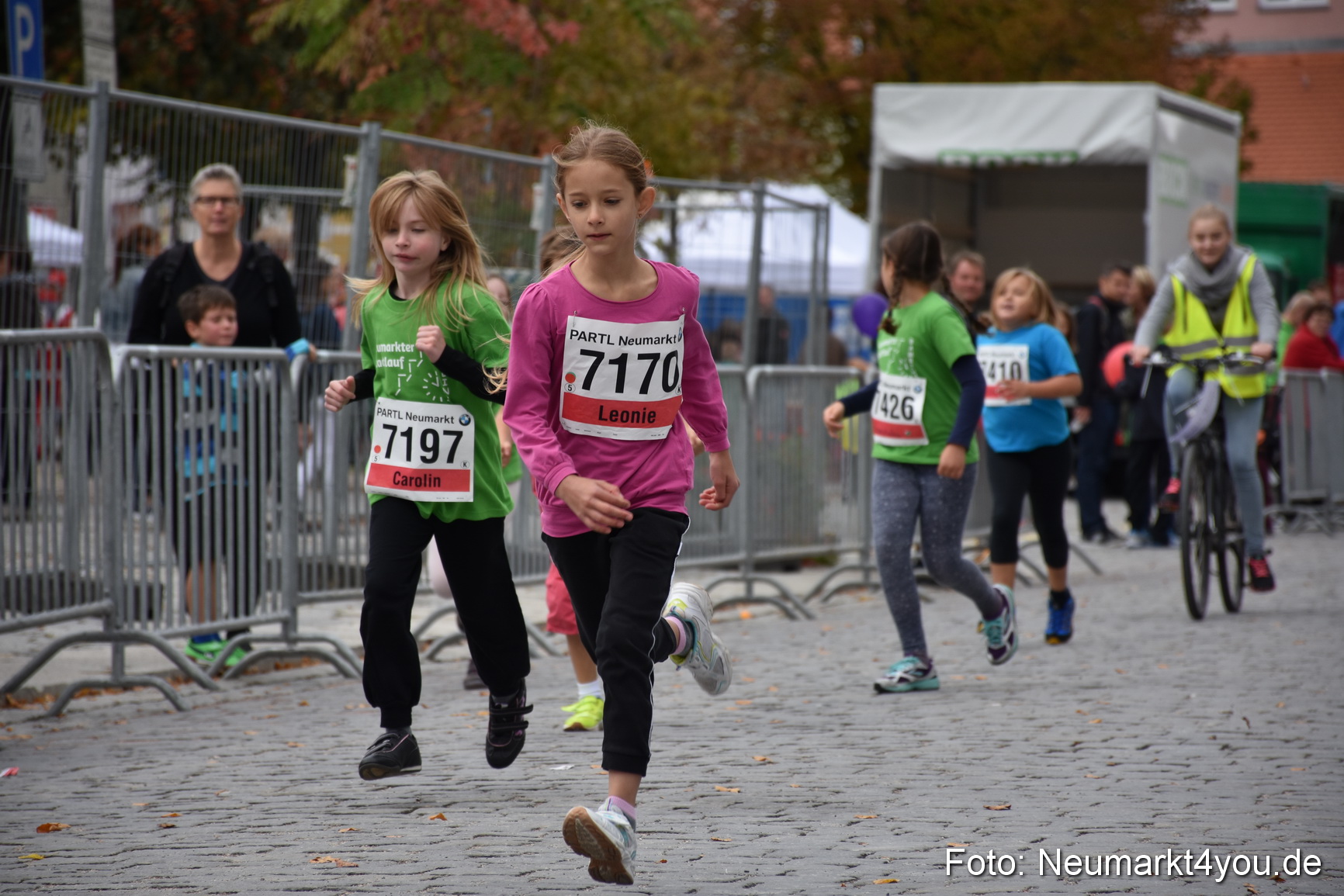 Stadtlauf Neumarkt 2015 1896